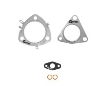 Turbo 786880-5023S