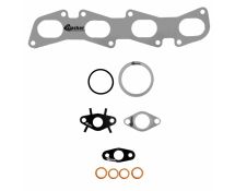 Turbo neuf pour FIAT Croma 2 1.9 Multijet 150 CV - 773720-5001S - SL Turbo
