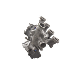 Turbo 03F145701LX