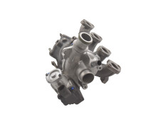 Turbo 03F145701LX