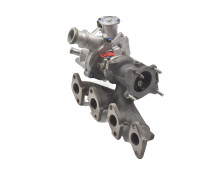 Turbo 03F145701LX