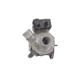 Turbo 49477-01204