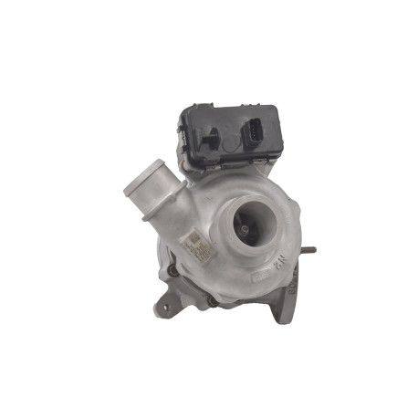 Turbo 49477-01204