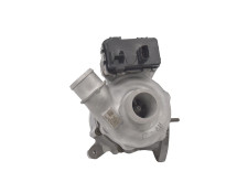Turbo 49477-01204