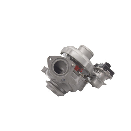 Turbo 49477-01204