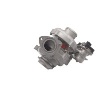 Turbo 49477-01204