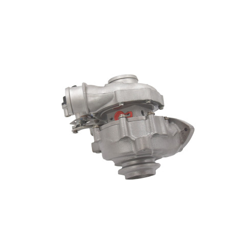 Turbo 49477-01204