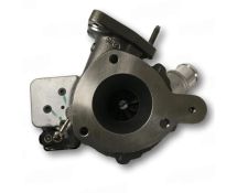 Turbo pour FORD Tourneo Custom 2.2 TDCi 125 CV 786880-5021S