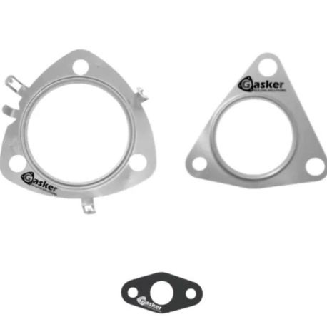 Turbo pour FORD Transit Custom 2.2 TDCi 125 CV 786880-5021S