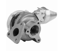 Turbo neuf pour OPEL Meriva B 1.7 CDTI 131 CV - 789533-5002S - SL Turbo