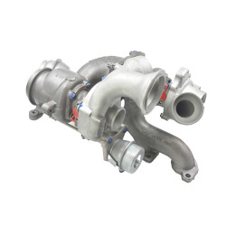 Turbo 5439 988 0049