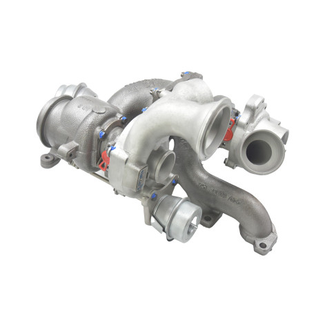Turbo 5439 988 0049