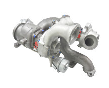 Turbo 5439 988 0049