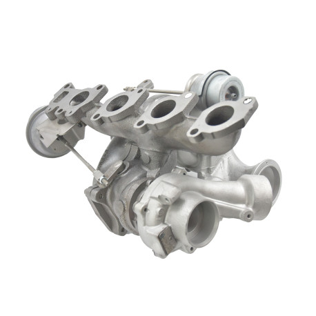 Turbo 5439 988 0049