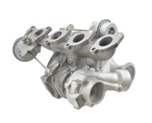 Turbo 5439 988 0049