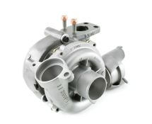 Turbo pour PEUGEOT 407 1.6 HDi 110 CV 753420-5006S