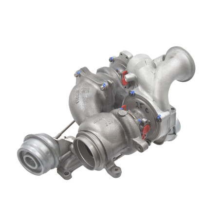 Turbo 5439 988 0049