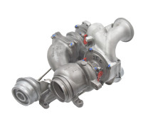 Turbo 5439 988 0049