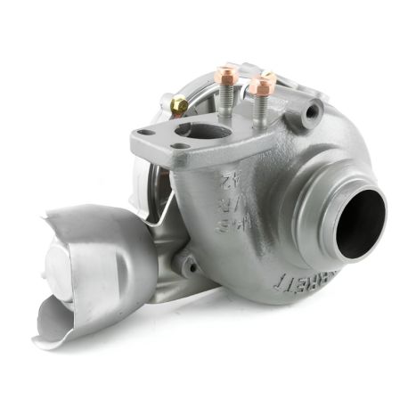 Turbo pour PEUGEOT 407 1.6 HDi 110 CV 753420-5006S