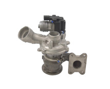 Turbo 04E145704N