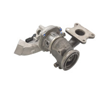 Turbo 04E145704N