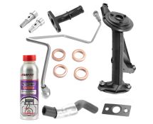 Turbo pour PEUGEOT 407 1.6 HDi 110 CV 753420-5006S