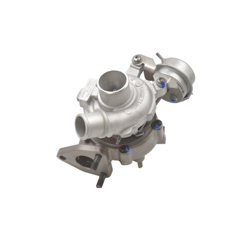 Turbo 755925-5001S
