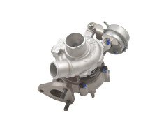 Turbo 755925-5001S