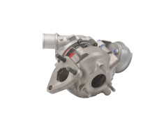 Turbo 755925-5001S