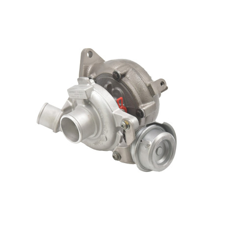 Turbo 755925-5001S