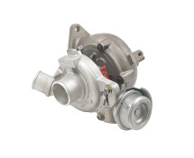 Turbo 755925-5001S
