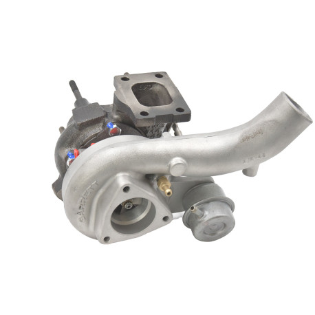 Turbo 452047-0002