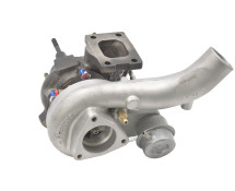 Turbo 452047-0002