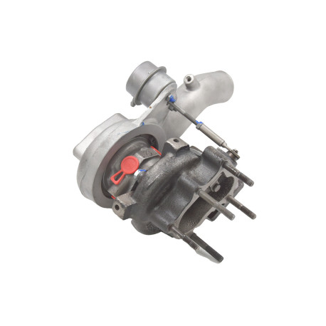 Turbo 452047-0002