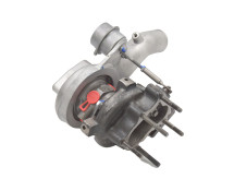Turbo 452047-0002