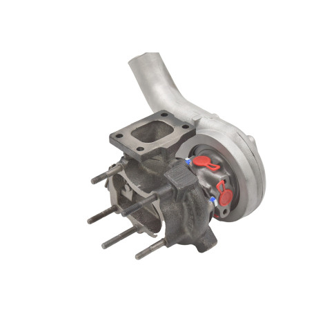 Turbo 452047-0002