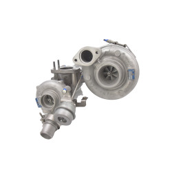 Turbo 1000 988 0074
