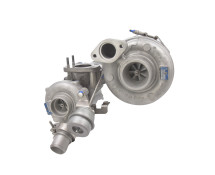 Turbo 1000 988 0074