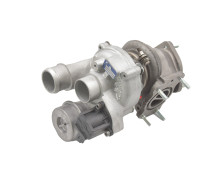 Turbo 5303 988 0163