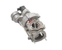 Turbo 5303 988 0163