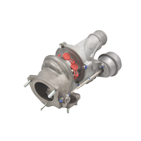 Turbo 5303 988 0163