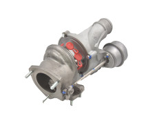 Turbo 5303 988 0163