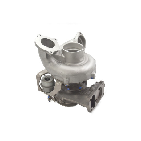 Turbo 5326 988 0004