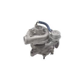Turbo 706976-5002S