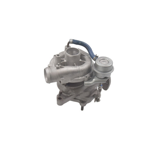 Turbo 706976-5002S