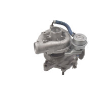 Turbo 706976-5002S