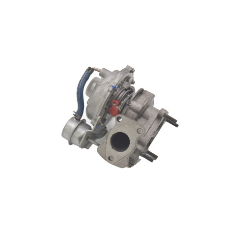 Turbo 706976-5002S