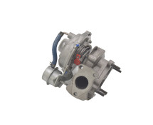Turbo 706976-5002S