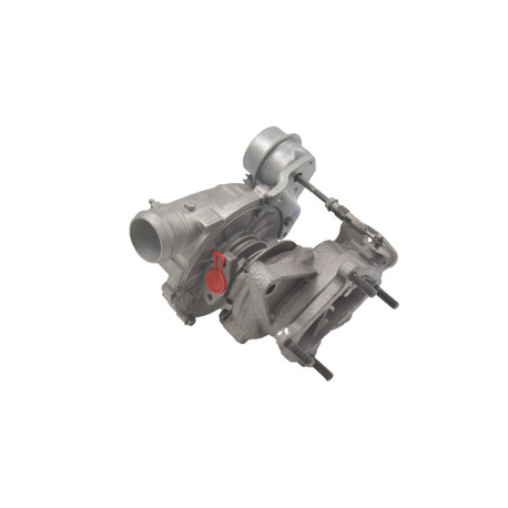 Turbo 706976-5002S
