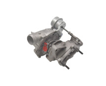 Turbo 706976-5002S